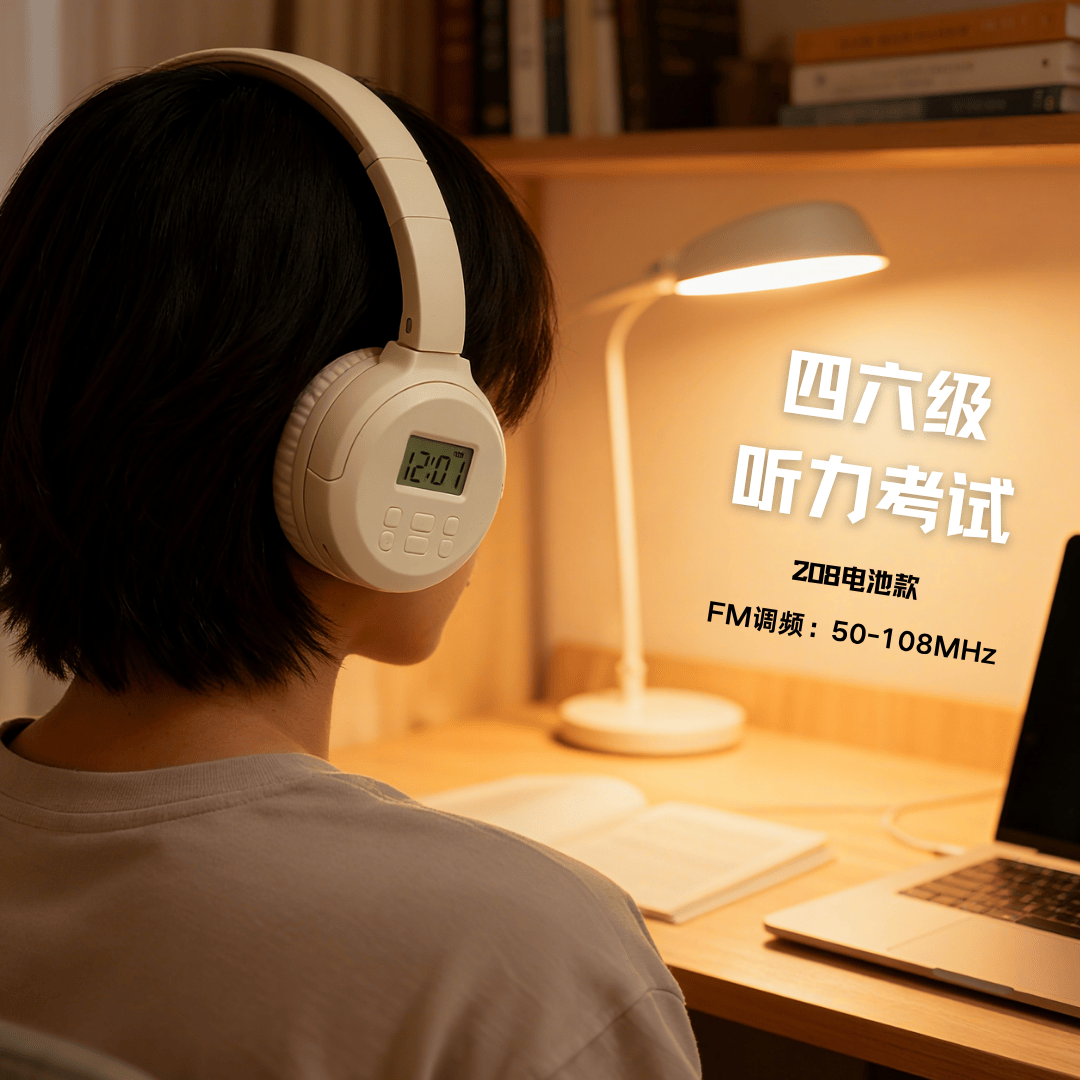 208電池款米色-2