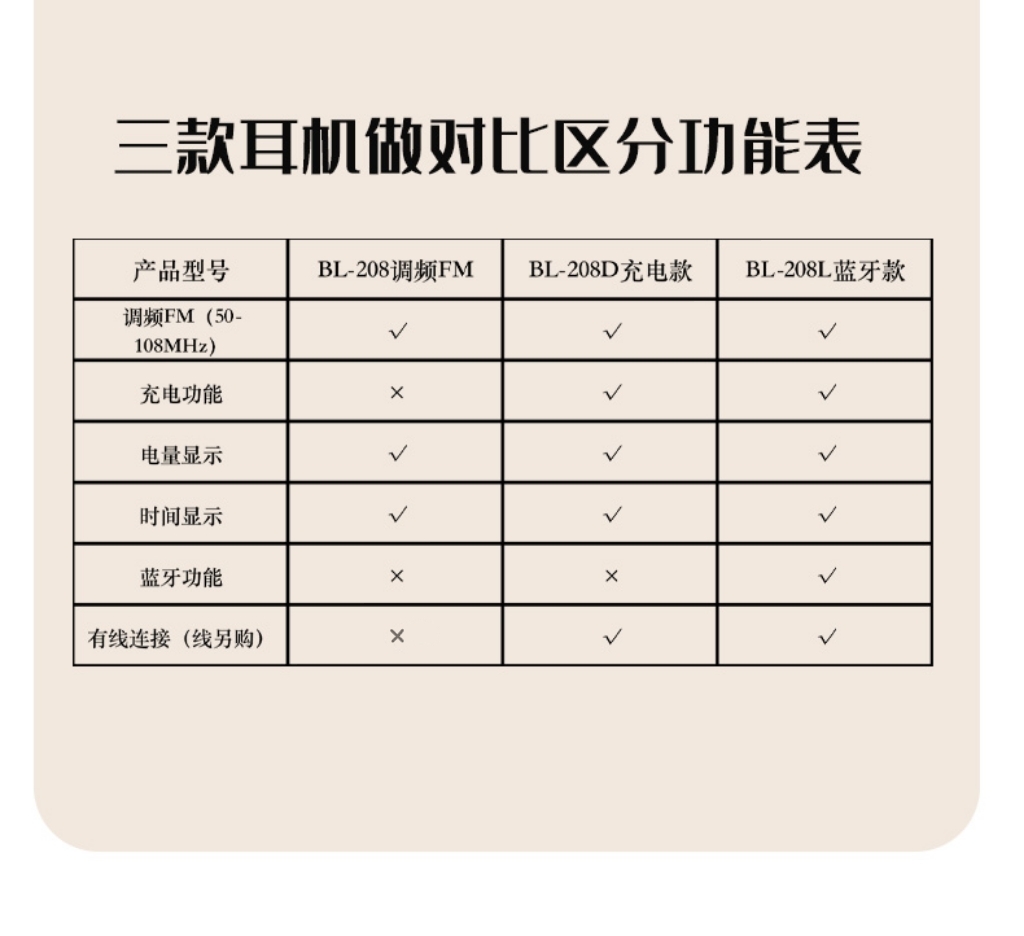 29ba8a3d9ce98af55885338992e297c8