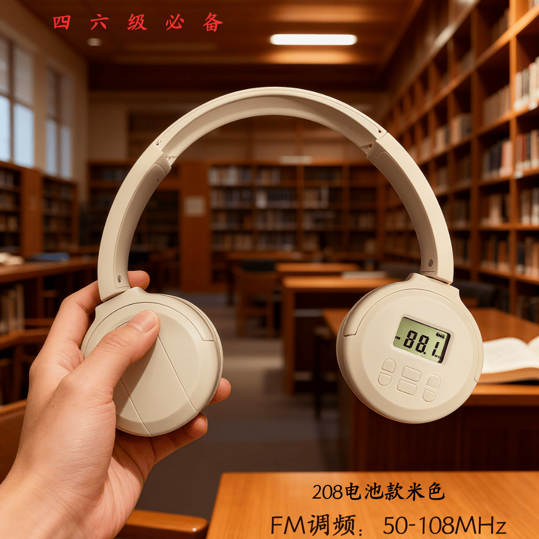 208電池款米色-1